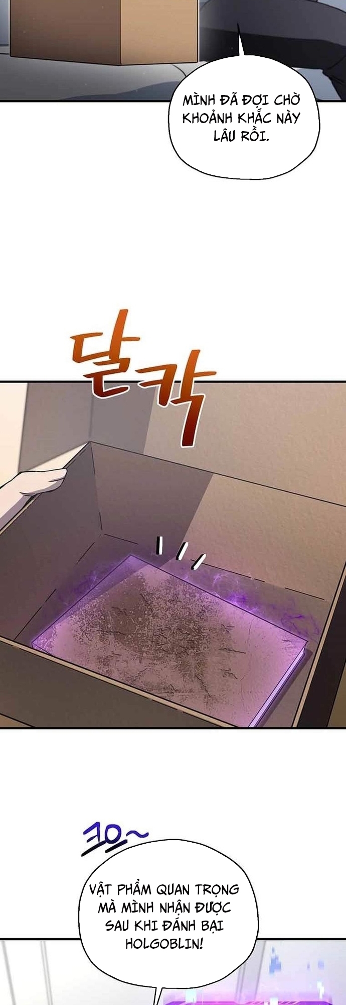 Chapter 12
