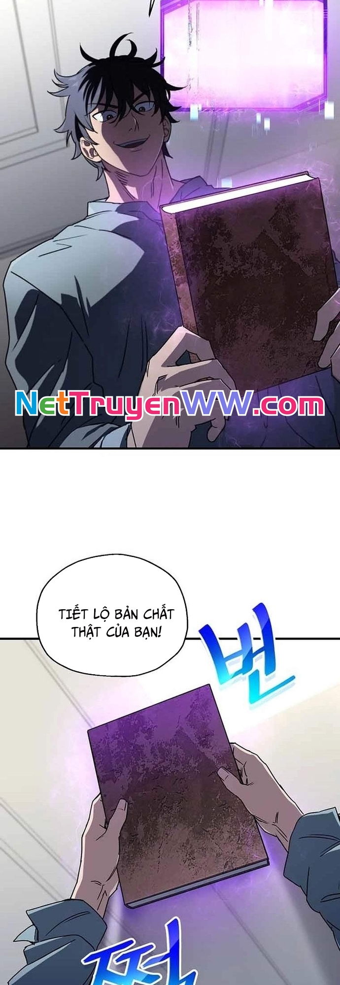 Chapter 12