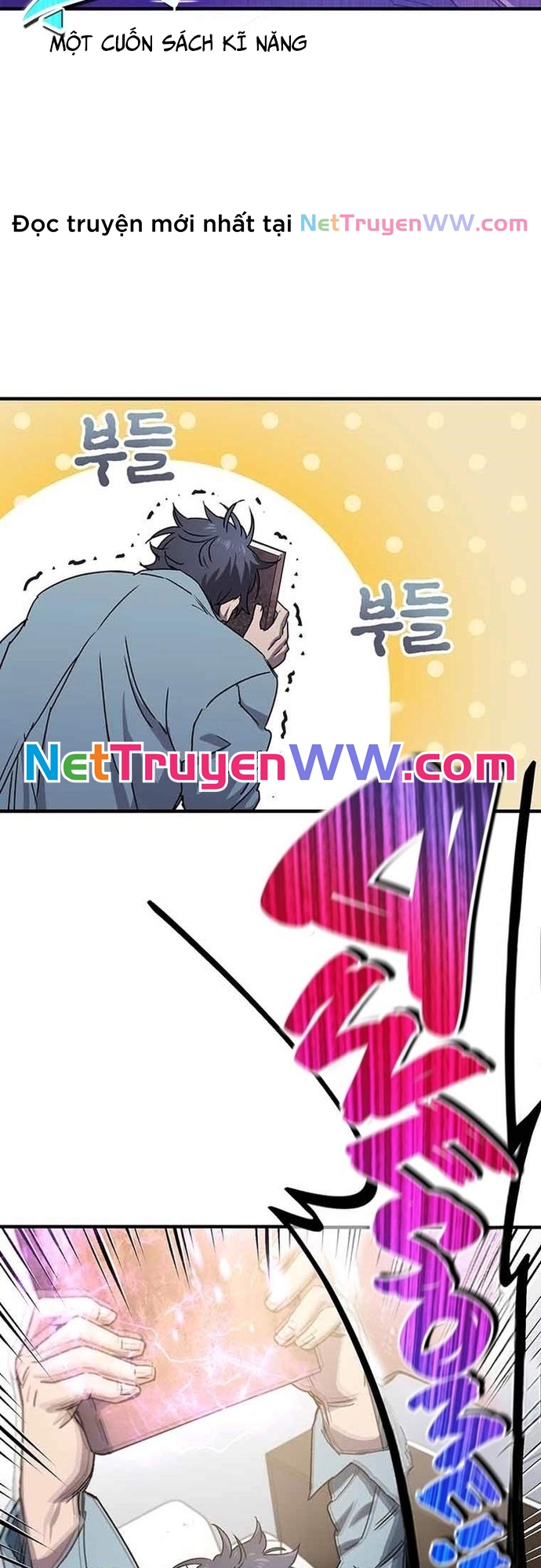 Chapter 12