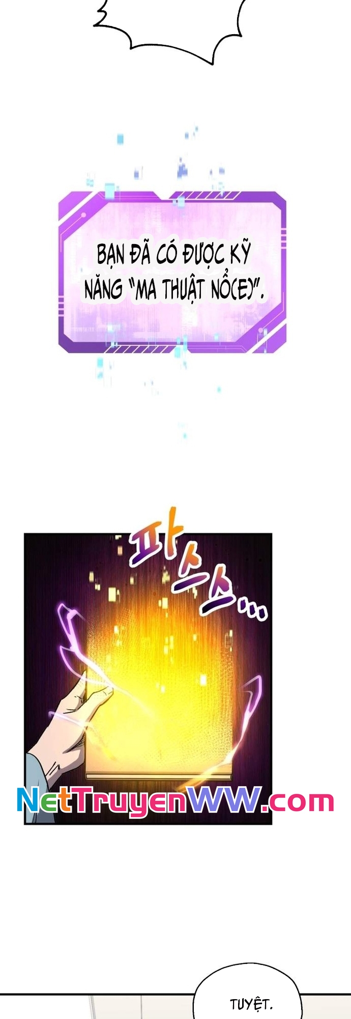 Chapter 12