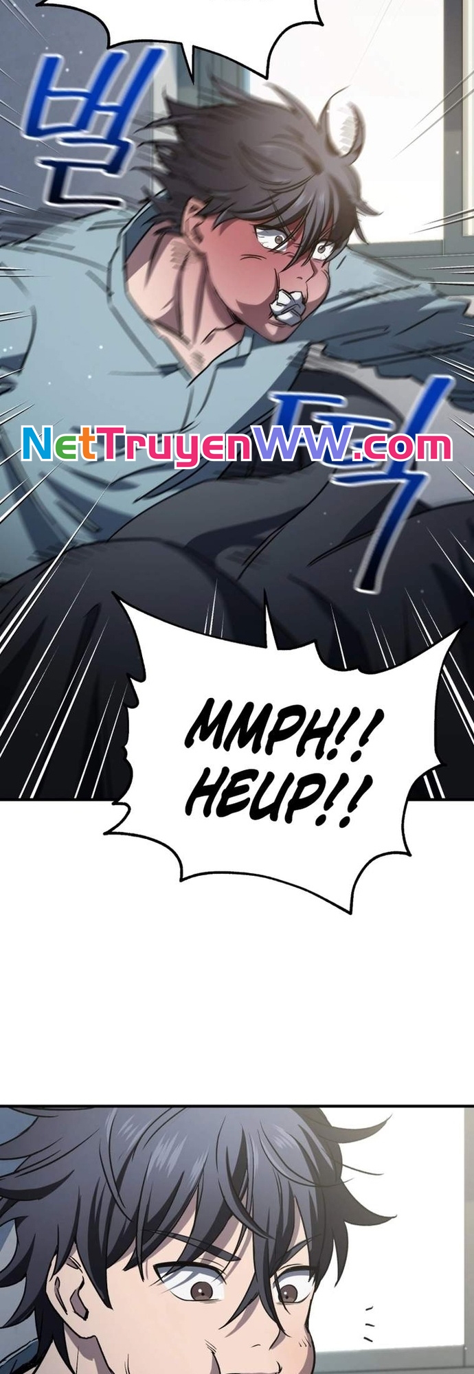 Chapter 12