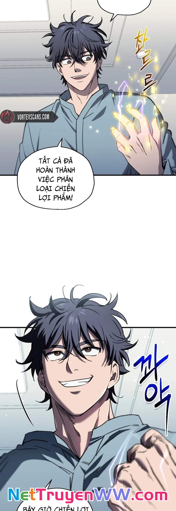 Chapter 12