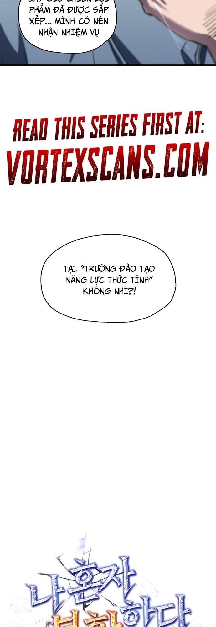 Chapter 12