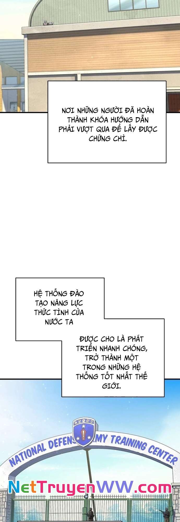 Chapter 12