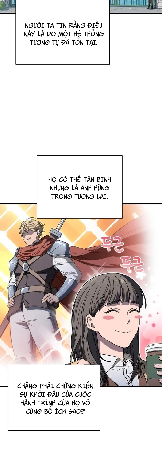 Chapter 12