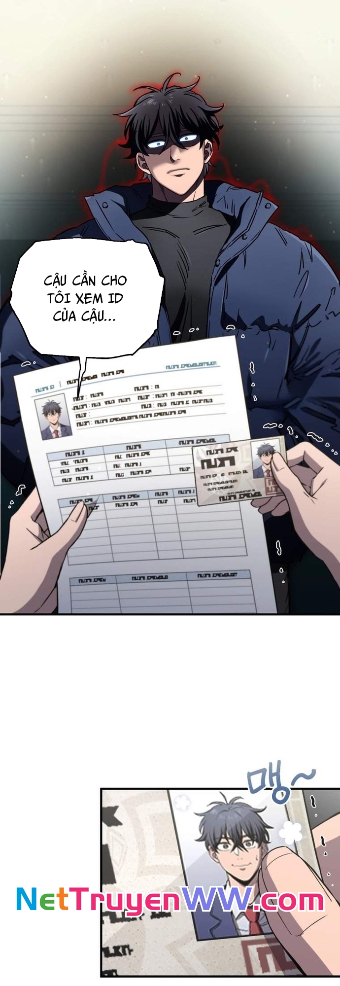 Chapter 12