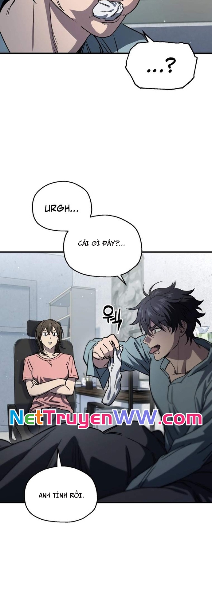 Chapter 12