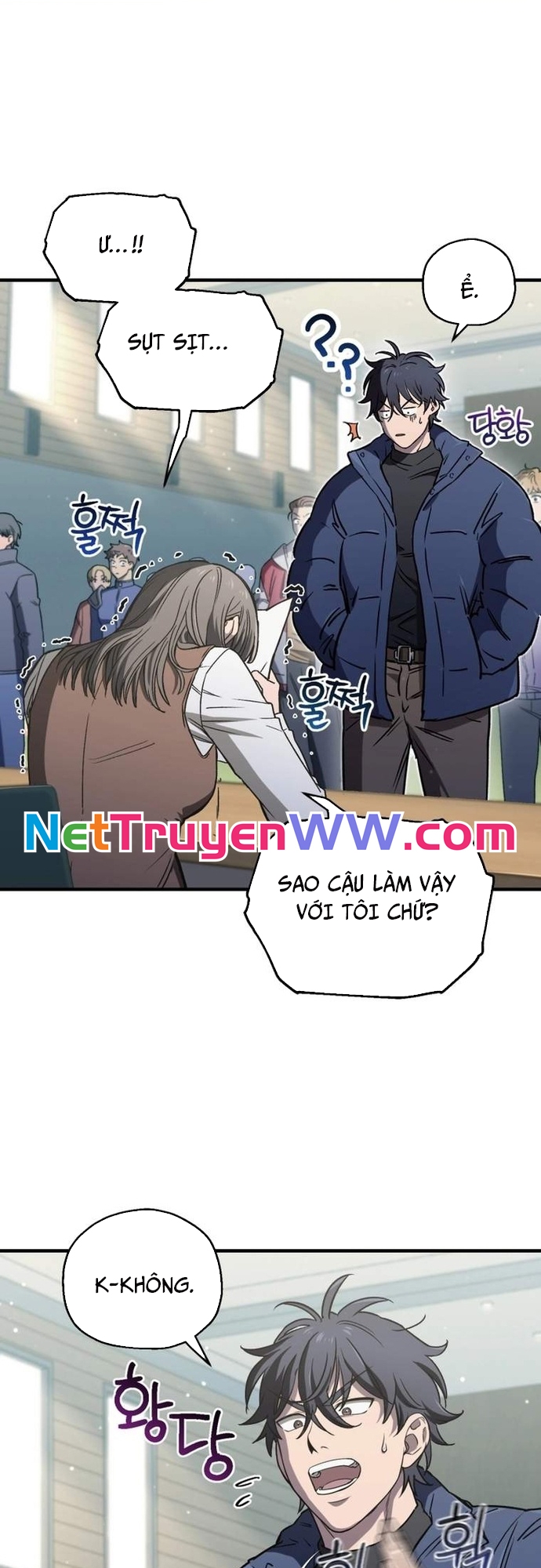 Chapter 12