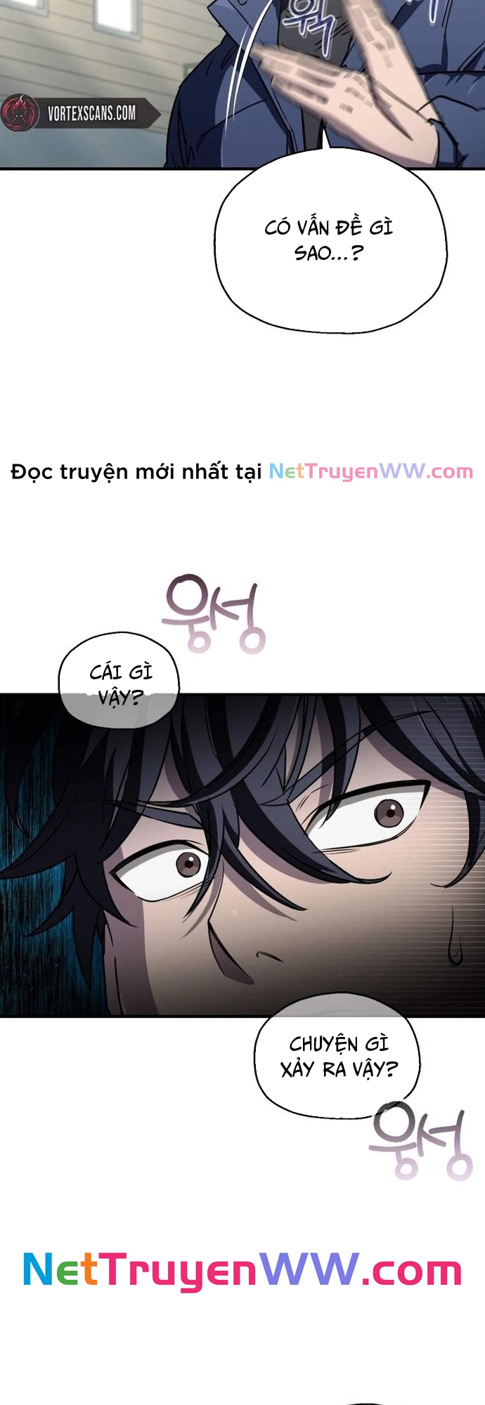 Chapter 12