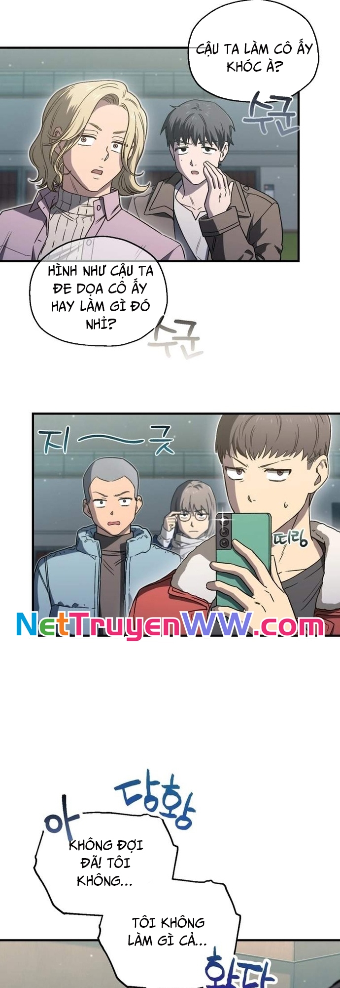 Chapter 12