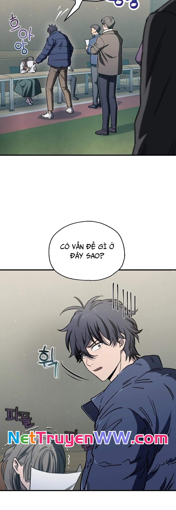 Chapter 12
