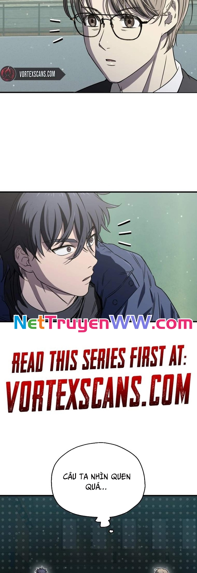 Chapter 12