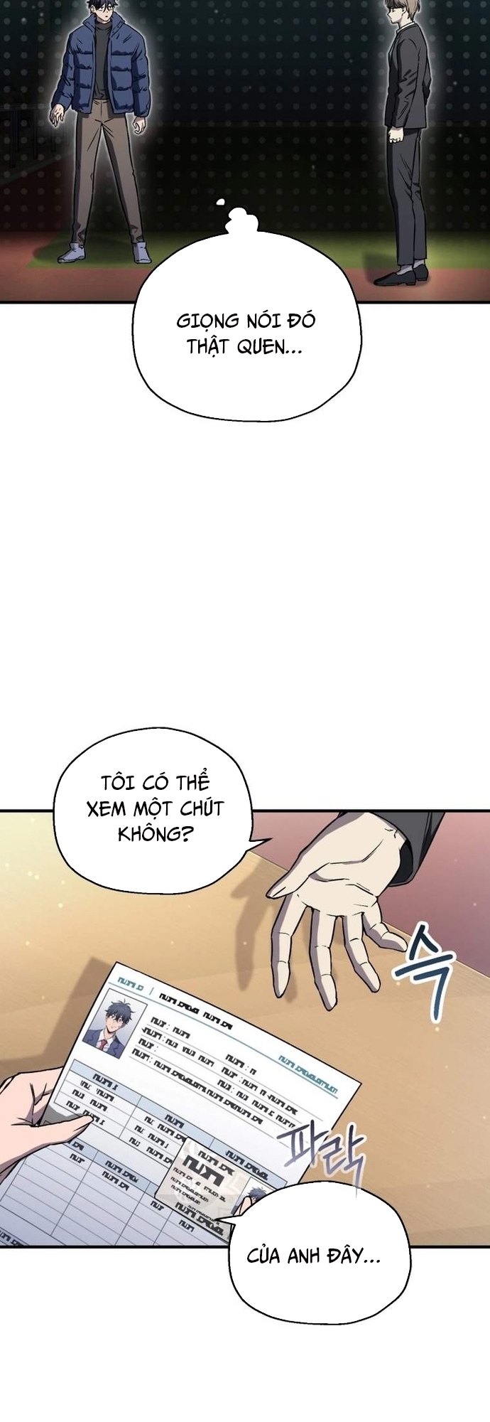 Chapter 12