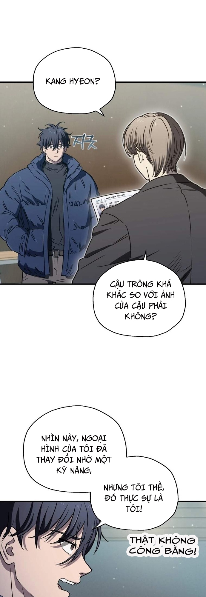 Chapter 12