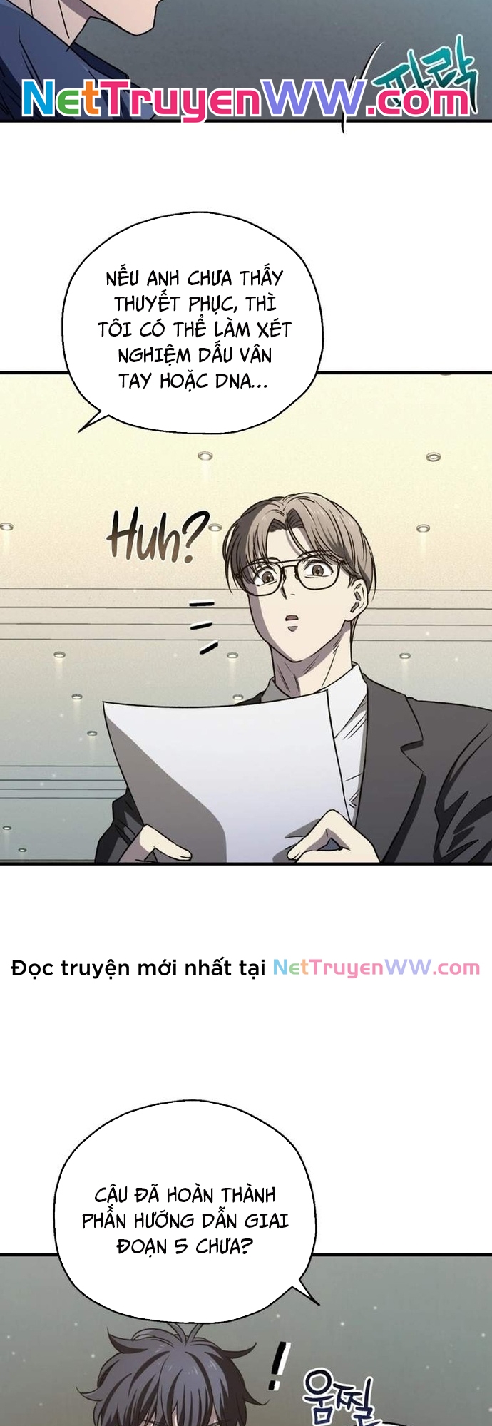 Chapter 12