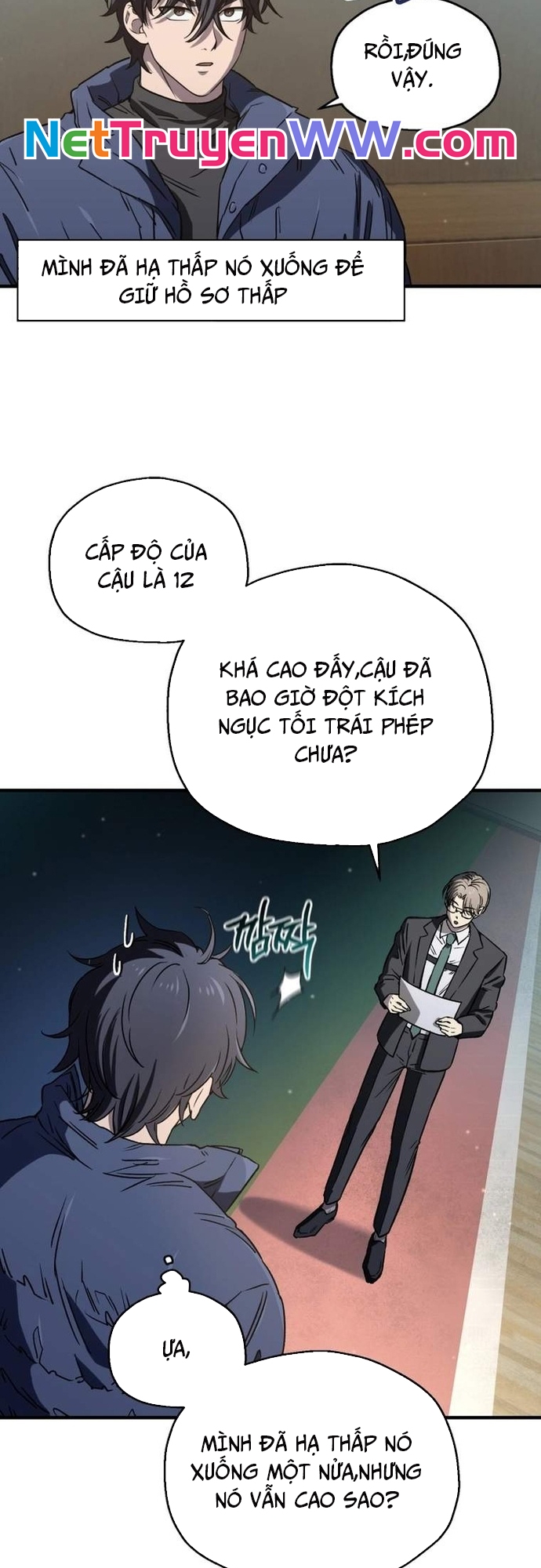 Chapter 12