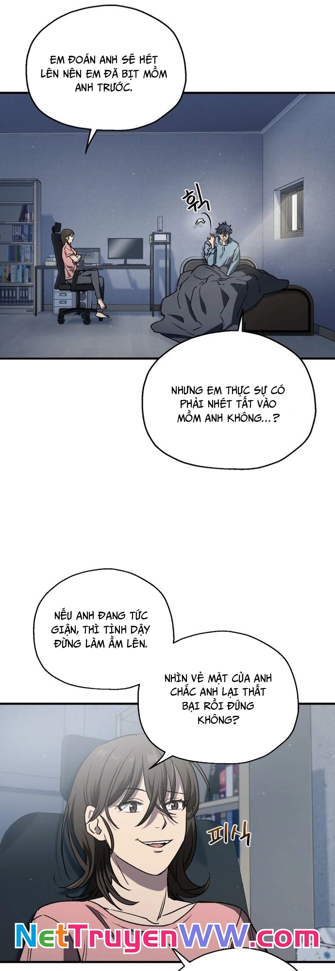 Chapter 12