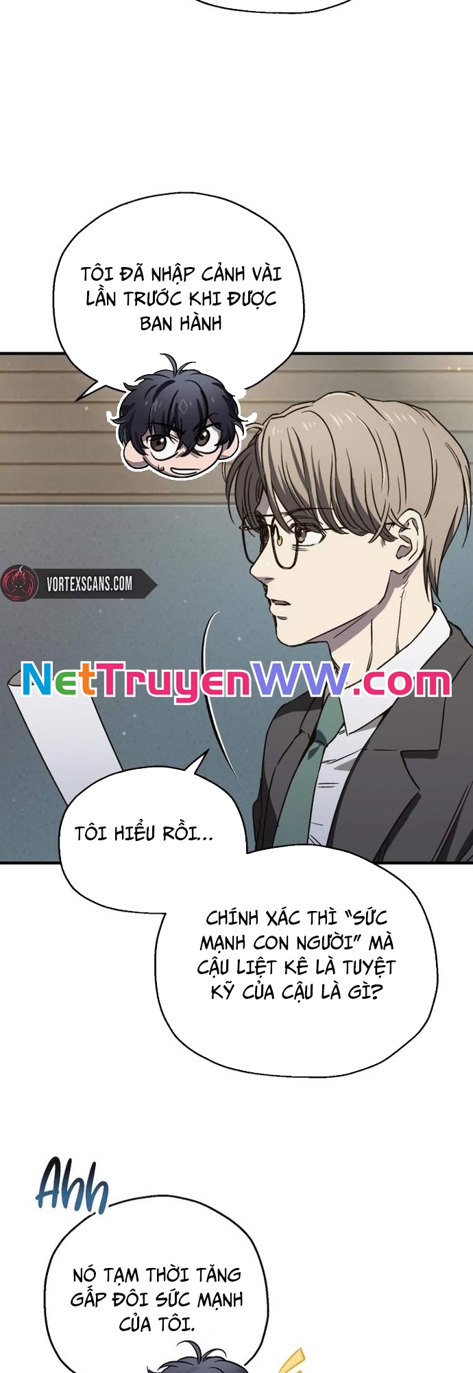 Chapter 12