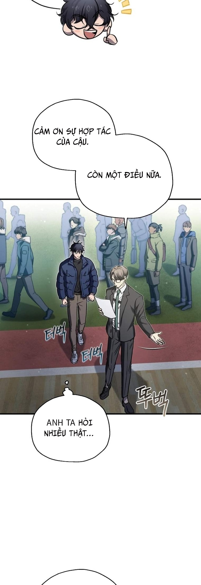 Chapter 12