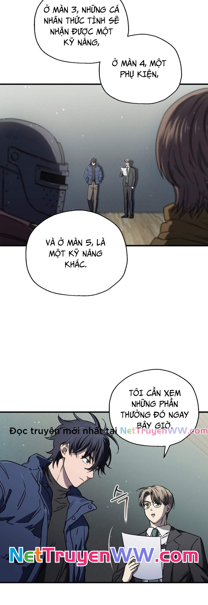 Chapter 12