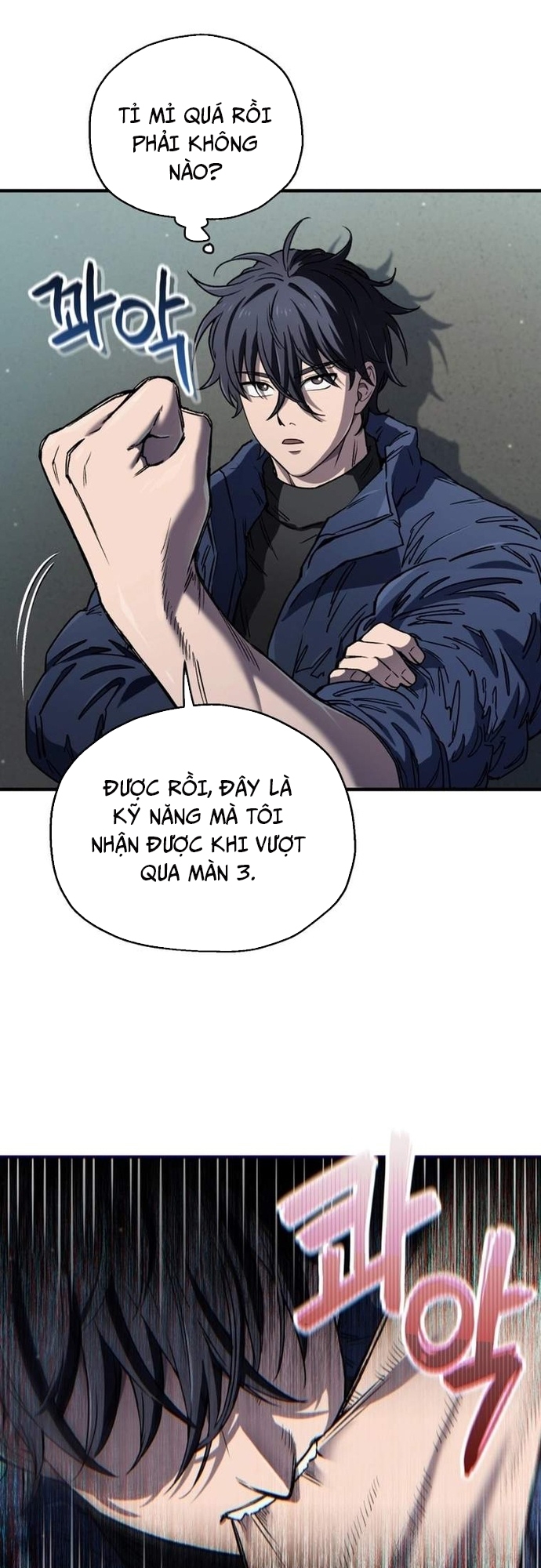 Chapter 12