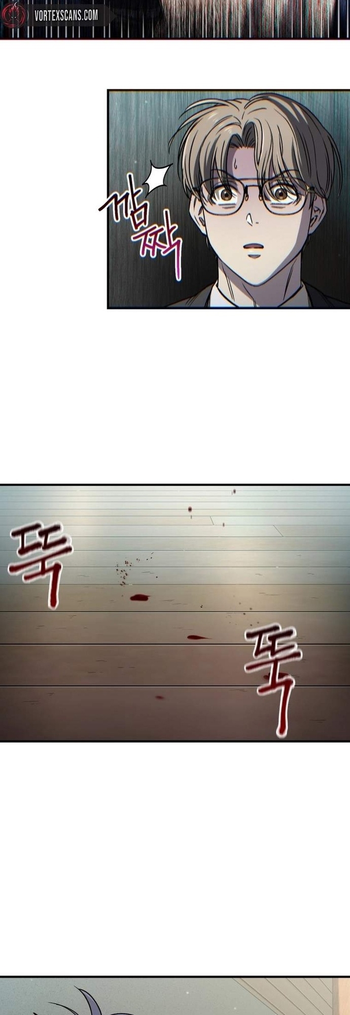 Chapter 12
