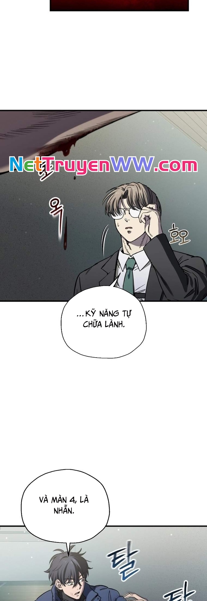 Chapter 12