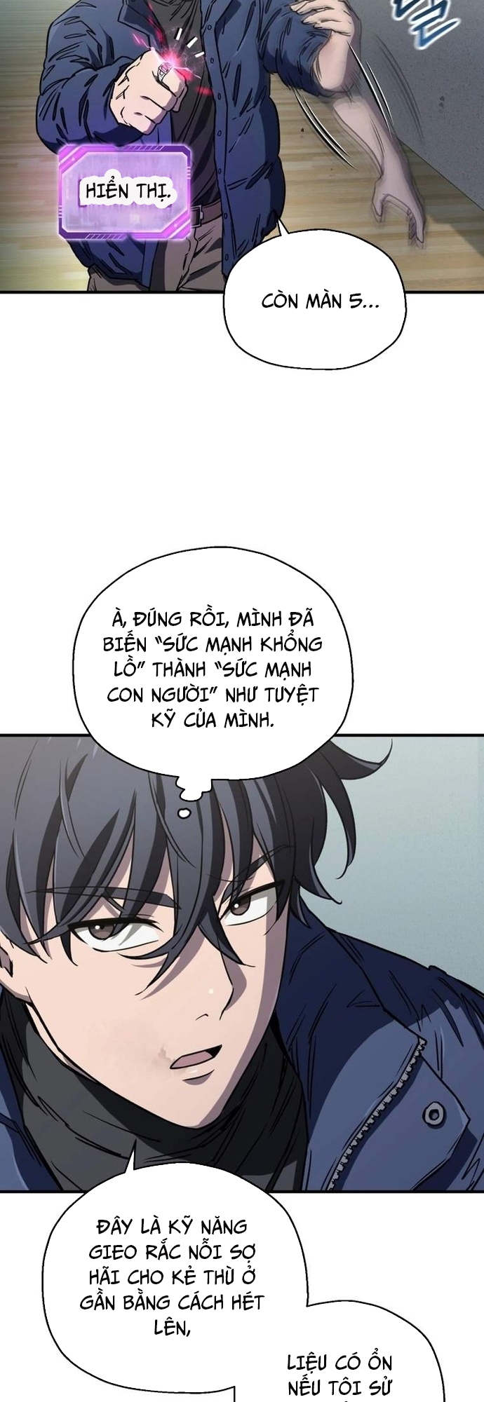 Chapter 12