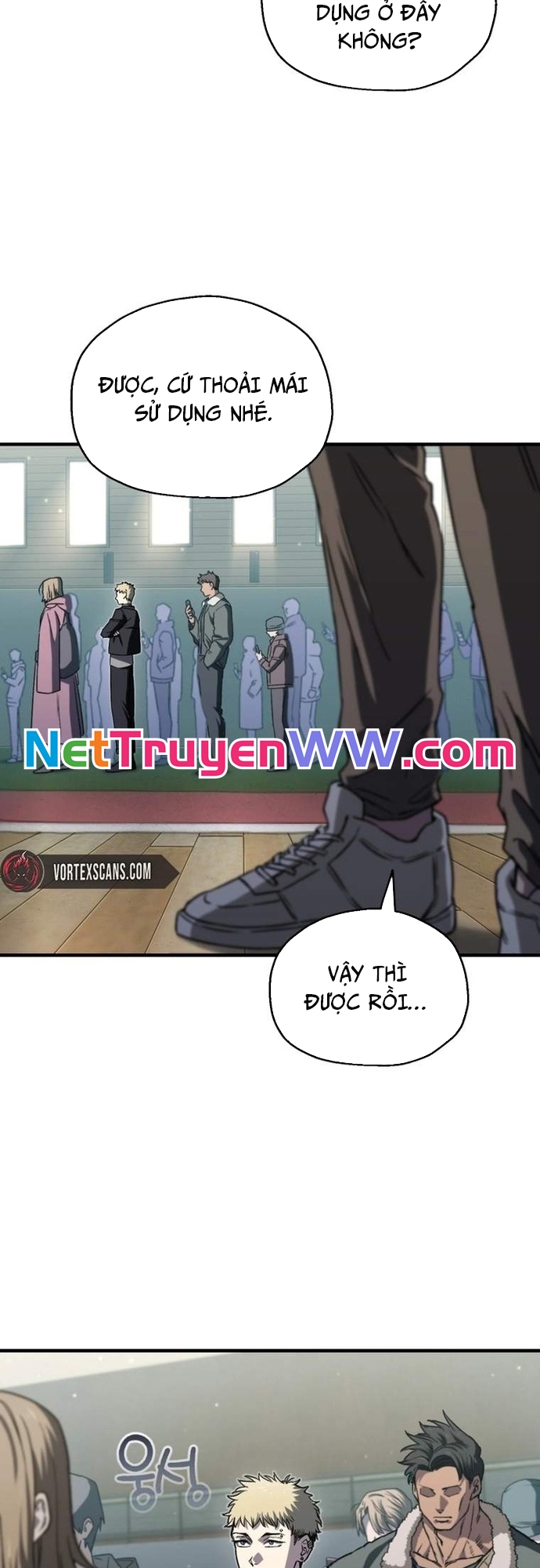 Chapter 12