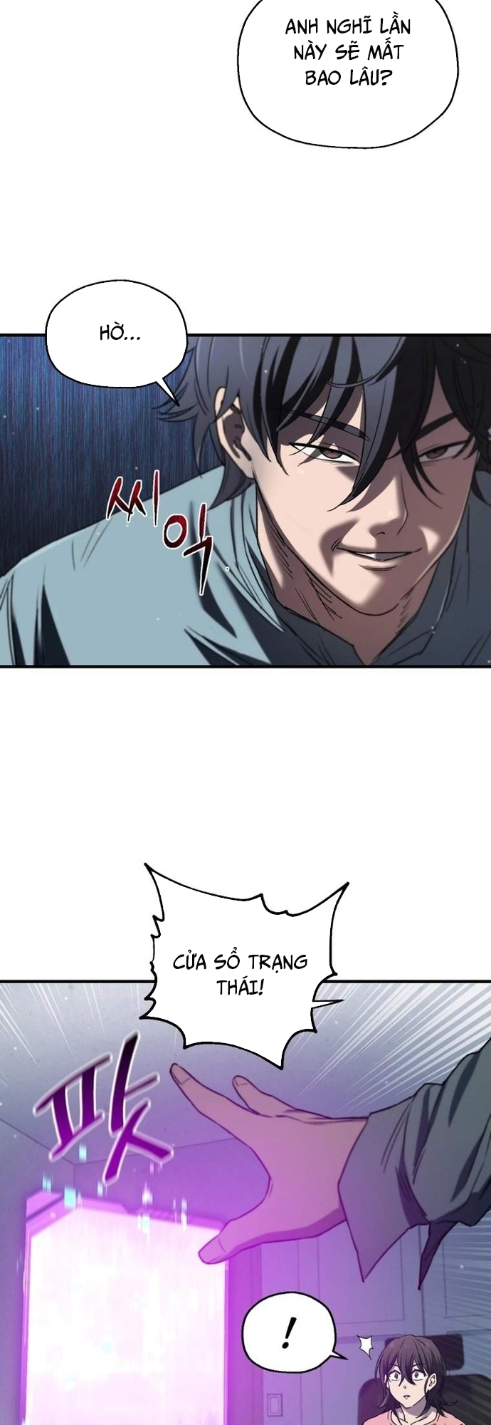 Chapter 12