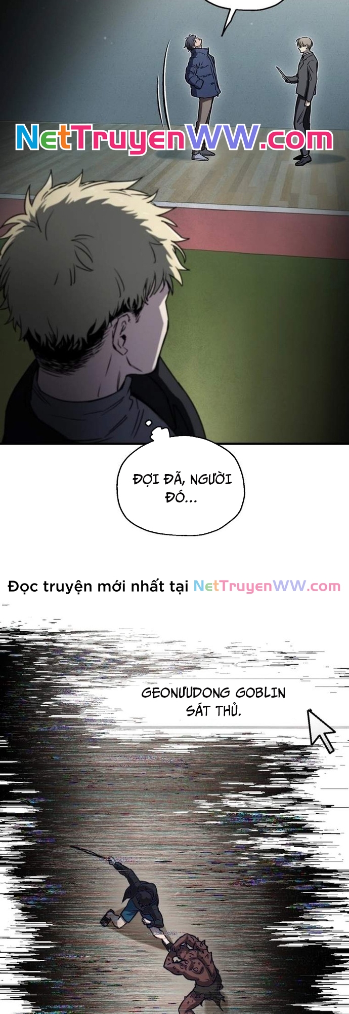 Chapter 12