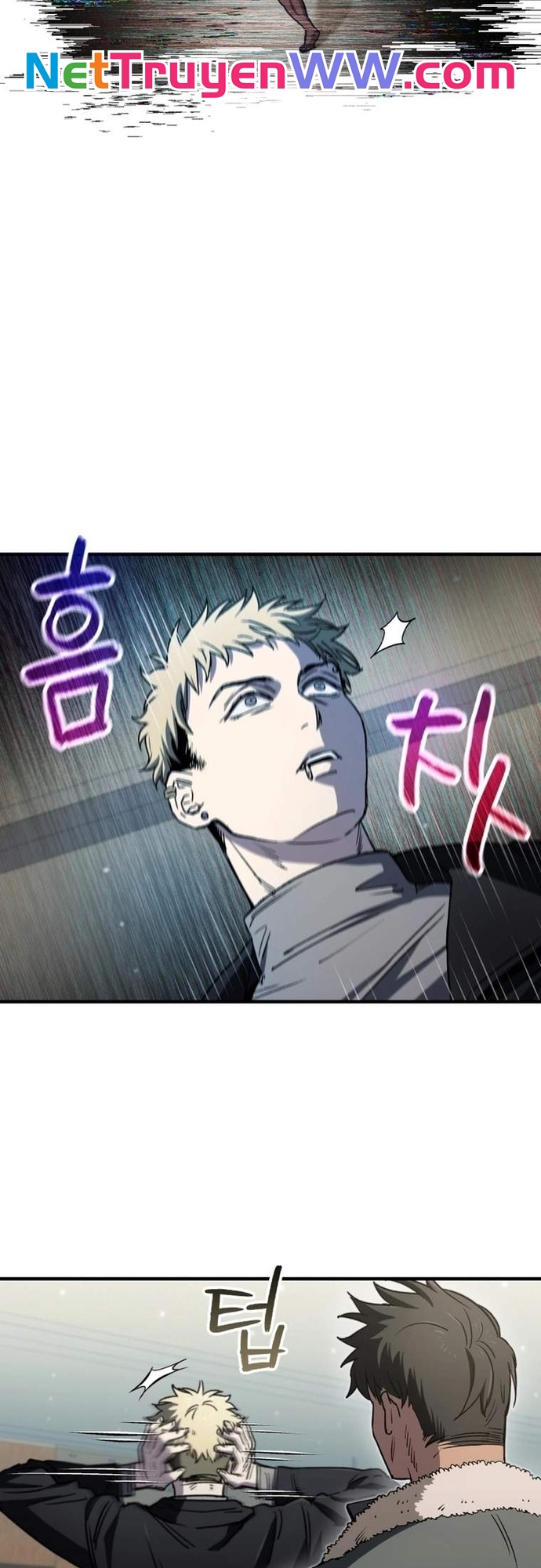 Chapter 12