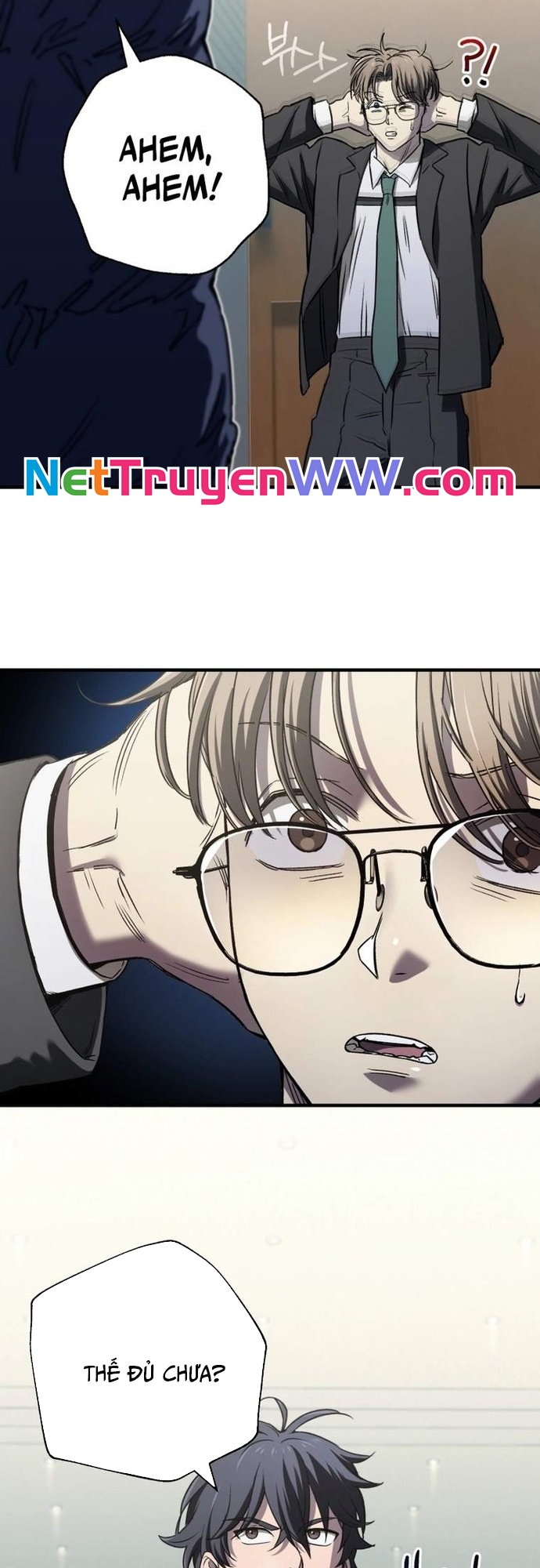 Chapter 12