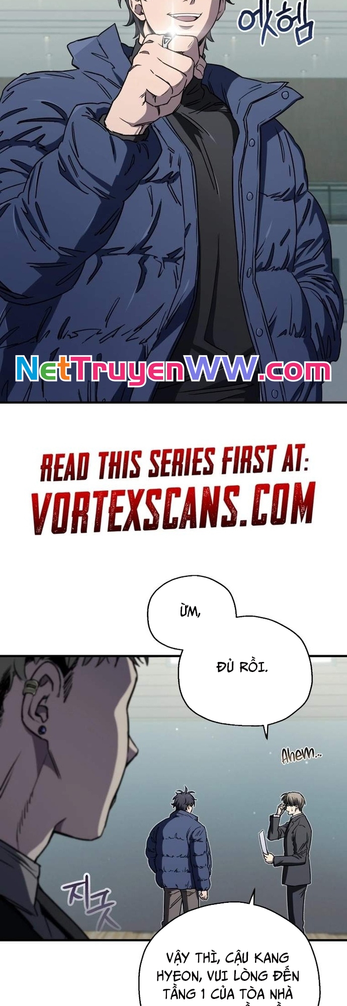 Chapter 12