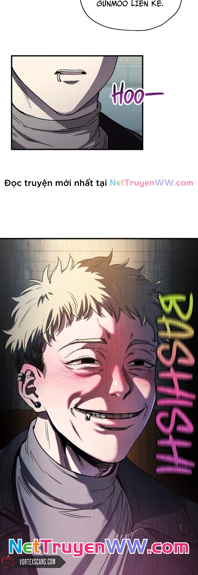 Chapter 12
