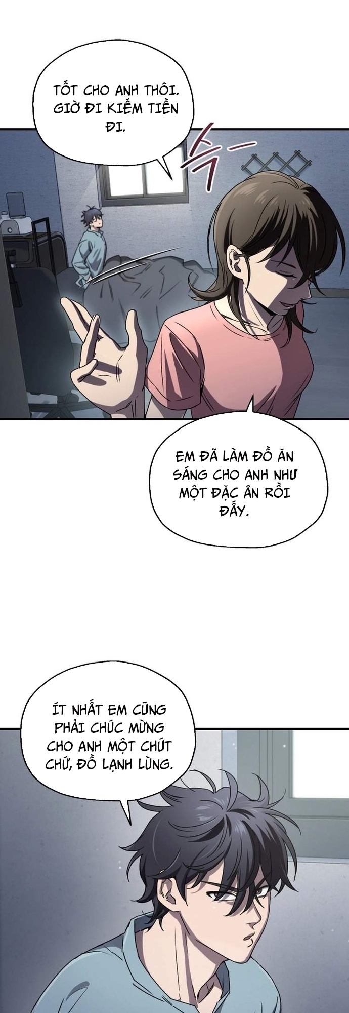 Chapter 12