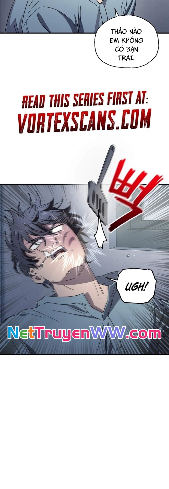 Chapter 12