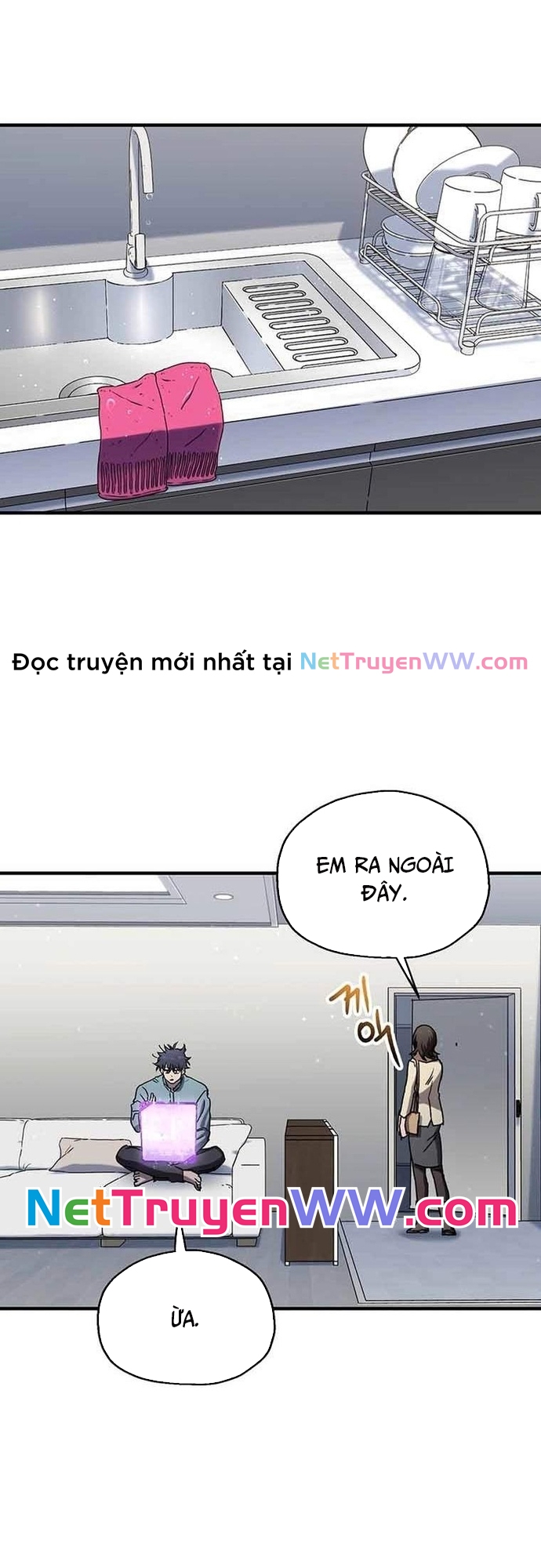 Chapter 12