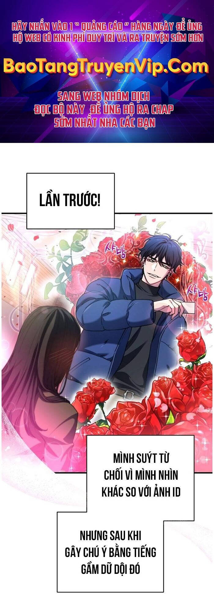 Chapter 13