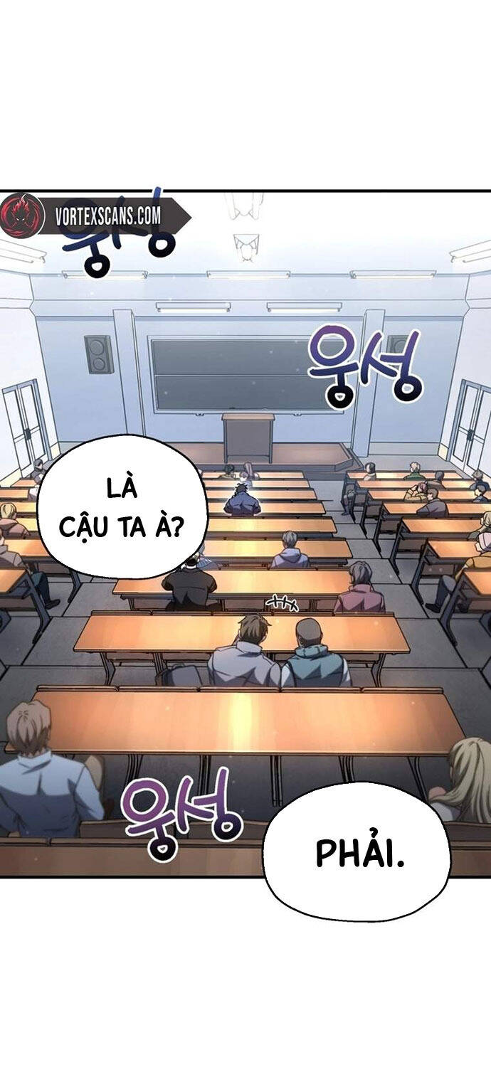 Chapter 13