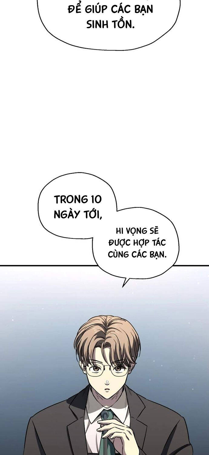 Chapter 13