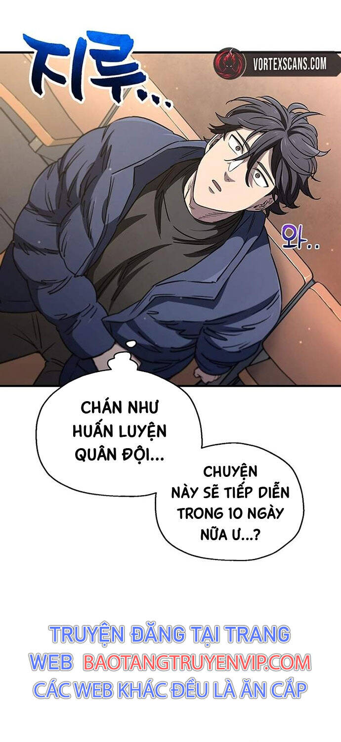 Chapter 13