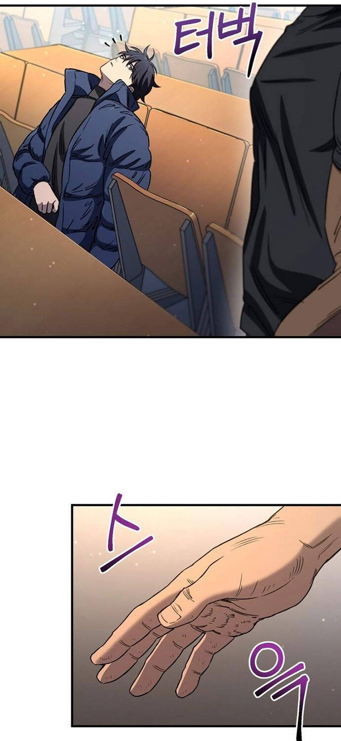 Chapter 13