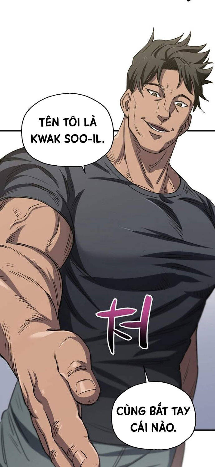 Chapter 13