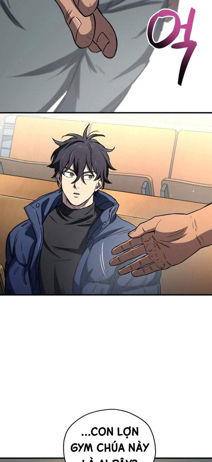 Chapter 13