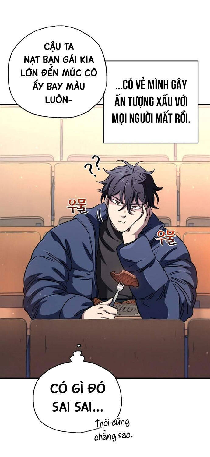 Chapter 13