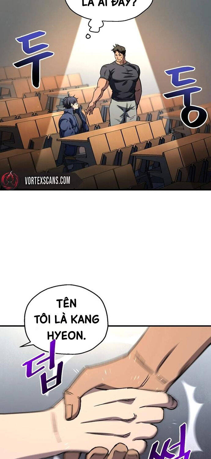 Chapter 13