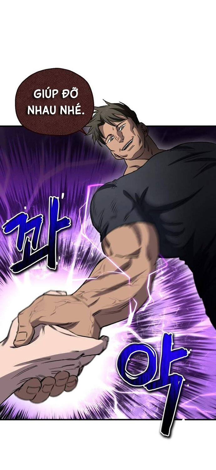 Chapter 13