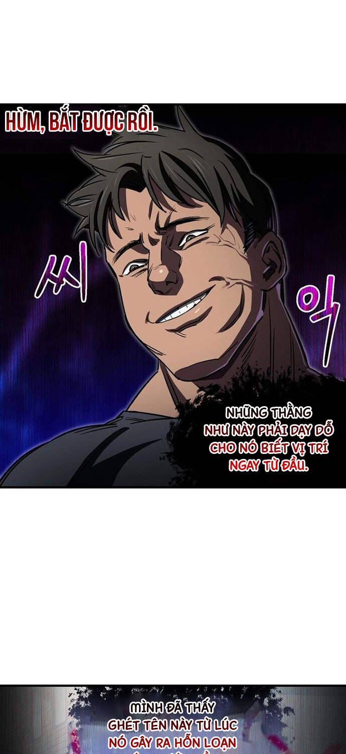 Chapter 13
