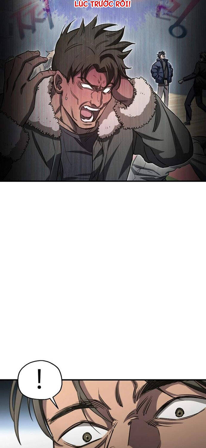 Chapter 13